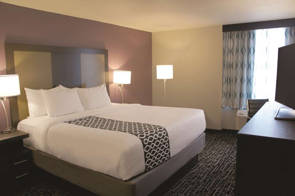 Hotel La Quinta By Wyndham Colorado Springs North Pokój zdjęcie